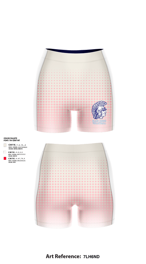 Womens Shorts, Blind Brook Volleyball, Women's Volleyball, Teamtime, Team time, sublimation, custom sports apparel, team uniforms, spirit wear, spiritwear, sports uniforms, custom shirts, team store, custom team store, fundraiser sports, apparel fundraiser
