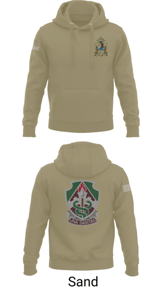 Hoodie, VRA- Fort Eustis Branch, Army, Teamtime, Team time, sublimation, custom sports apparel, team uniforms, spirit wear, spiritwear, sports uniforms, custom shirts, team store, custom team store, fundraiser sports, apparel fundraiser