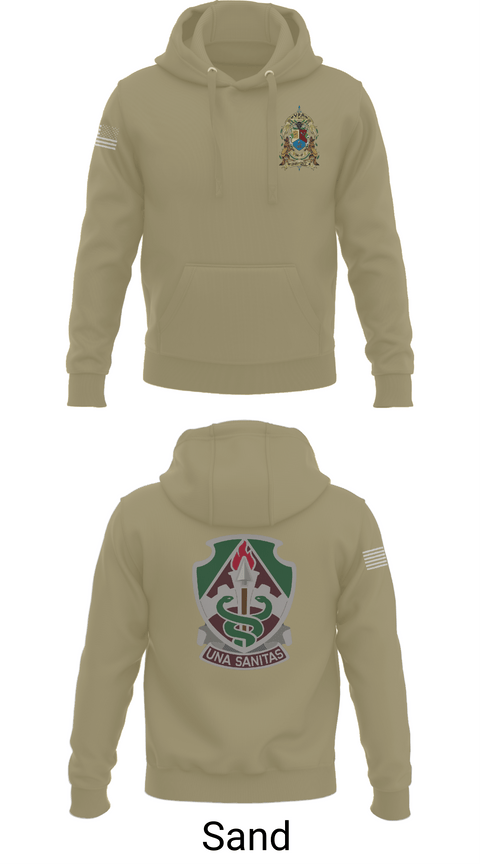 Hoodie, VRA- Fort Eustis Branch, Army, Teamtime, Team time, sublimation, custom sports apparel, team uniforms, spirit wear, spiritwear, sports uniforms, custom shirts, team store, custom team store, fundraiser sports, apparel fundraiser