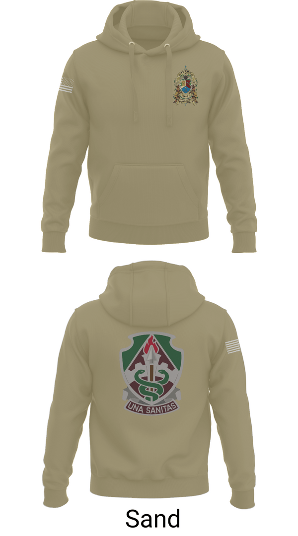 Hoodie, VRA- Fort Eustis Branch, Army, Teamtime, Team time, sublimation, custom sports apparel, team uniforms, spirit wear, spiritwear, sports uniforms, custom shirts, team store, custom team store, fundraiser sports, apparel fundraiser