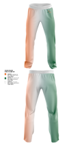 SpringSpirit 94401678 Sweatpants - 1
