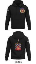 329 CSSB 21307721 Hoodie - 38