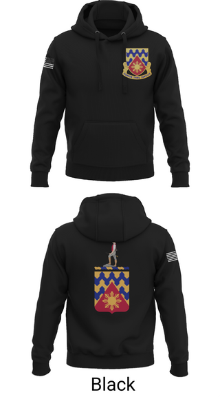 Hoodie, 329 CSSB, , Teamtime, Team time, sublimation, custom sports apparel, team uniforms, spirit wear, spiritwear, sports uniforms, custom shirts, team store, custom team store, fundraiser sports, apparel fundraiser