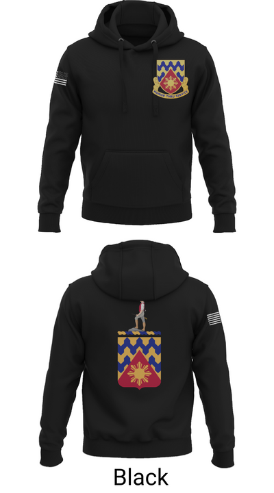329 CSSB 21307721 Hoodie - 38