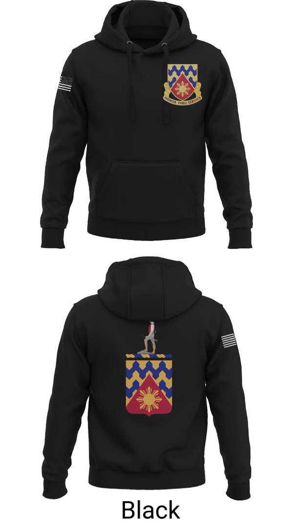 Hoodie, 329 CSSB, , Teamtime, Team time, sublimation, custom sports apparel, team uniforms, spirit wear, spiritwear, sports uniforms, custom shirts, team store, custom team store, fundraiser sports, apparel fundraiser
