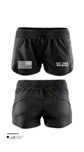 837 TRS Rhinos 90584880 Ranger Panties - 1