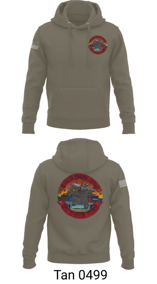 Hoodie, , , Teamtime, Team time, sublimation, custom sports apparel, team uniforms, spirit wear, spiritwear, sports uniforms, custom shirts, team store, custom team store, fundraiser sports, apparel fundraiser