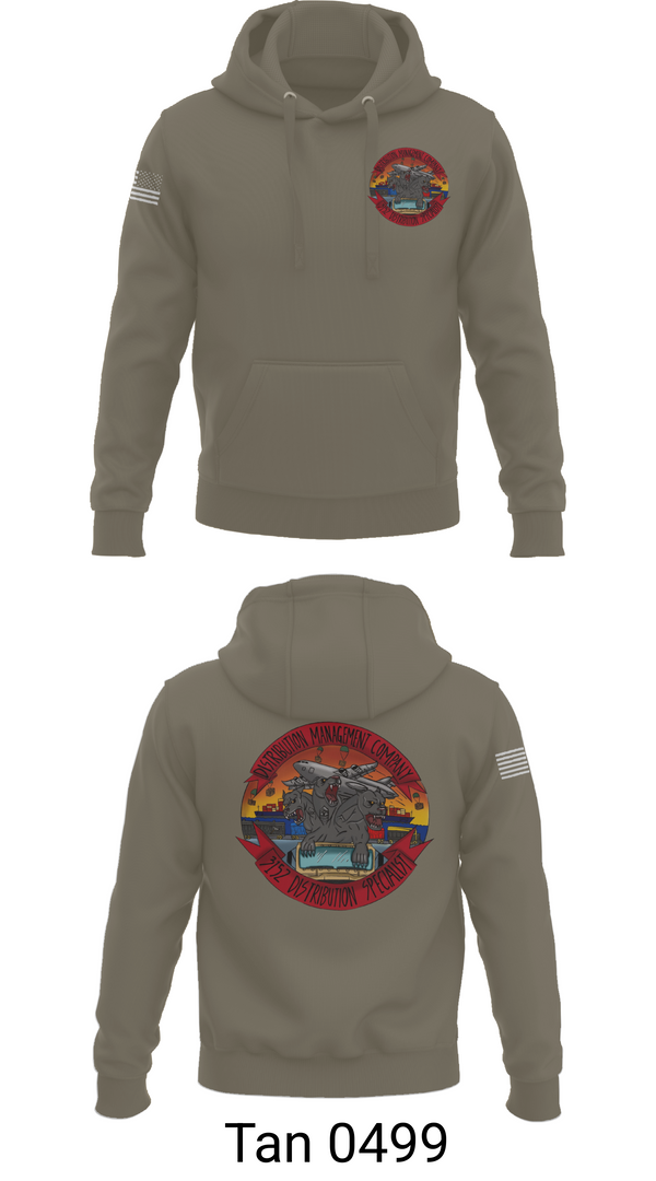 Hoodie, , , Teamtime, Team time, sublimation, custom sports apparel, team uniforms, spirit wear, spiritwear, sports uniforms, custom shirts, team store, custom team store, fundraiser sports, apparel fundraiser