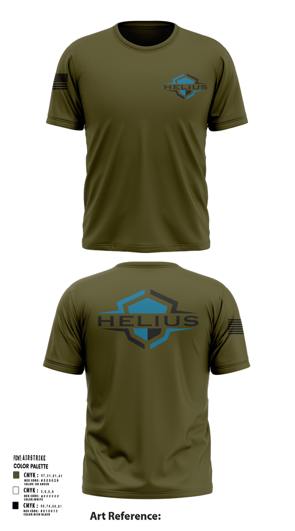 Short Sleeve Performance Shirt, Helius, , Teamtime, Team time, sublimation, custom sports apparel, team uniforms, spirit wear, spiritwear, sports uniforms, custom shirts, team store, custom team store, fundraiser sports, apparel fundraiser