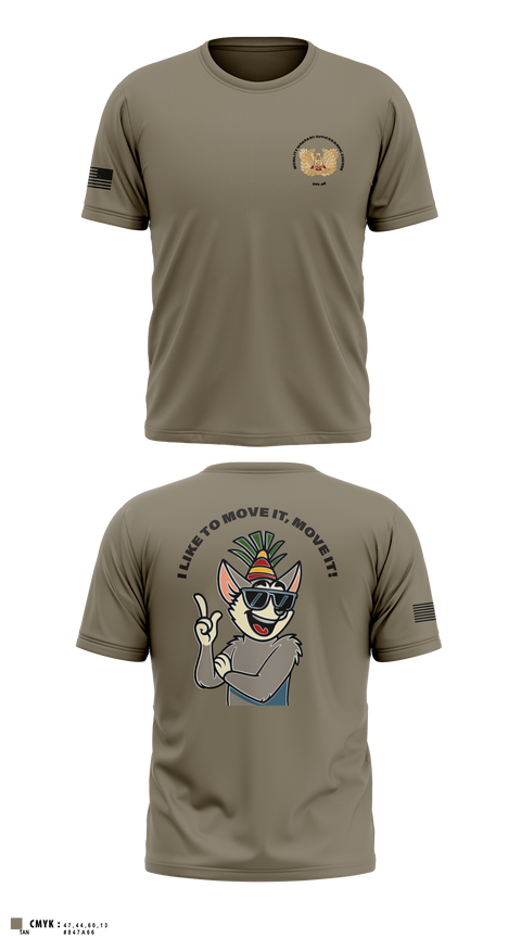 Short Sleeve Performance Shirt, MWOBC 001-25, Army, Teamtime, Team time, sublimation, custom sports apparel, team uniforms, spirit wear, spiritwear, sports uniforms, custom shirts, team store, custom team store, fundraiser sports, apparel fundraiser