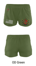 Bravo Battery 3-7 FA 34354529 Ranger Panties - 43