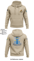 Apex, 502d IEW BN 87173501 Hoodie - 5