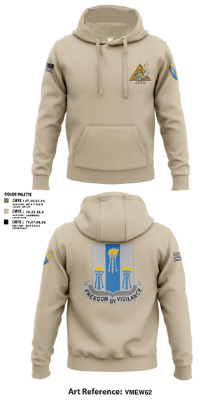 Hoodie, Apex, 502d IEW BN, Army, Teamtime, Team time, sublimation, custom sports apparel, team uniforms, spirit wear, spiritwear, sports uniforms, custom shirts, team store, custom team store, fundraiser sports, apparel fundraiser