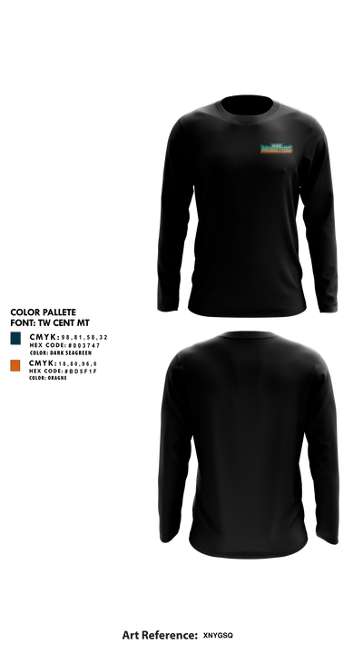 Midwest Monsters 38011238 Long Sleeve Performance Shirt 16 (1)