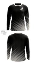 Concordia Hütten 57916629 Long Sleeve Performance Shirt 2