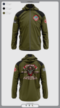 PVFR 34232026 Windbreaker - 6