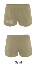 C_Wil 51121537 Ranger Panties - 83