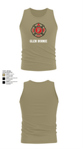 Glen Burnie 74238111 Tank Top - 99