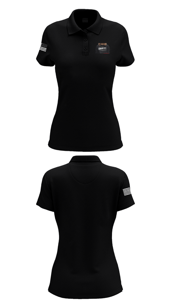 Womens Short Sleeve Performance Polo, Covenant Christian High School Tennis, Tennis, Teamtime, Team time, sublimation, custom sports apparel, team uniforms, spirit wear, spiritwear, sports uniforms, custom shirts, team store, custom team store, fundraiser sports, apparel fundraiser