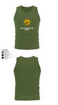 Battlespace Surveillance Company 38169754 Tank Top - 59