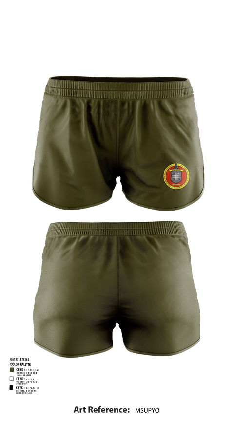 Ranger Panties, 3/11 Mayhem, , Teamtime, Team time, sublimation, custom sports apparel, team uniforms, spirit wear, spiritwear, sports uniforms, custom shirts, team store, custom team store, fundraiser sports, apparel fundraiser