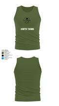 1106th TASMG 93764833 Tank Top - 56