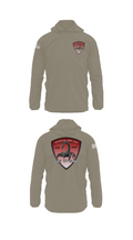 978th Military Police Company 16127103 Windbreaker - 61