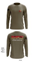 1528th FSC (SO) (A) 11146536 Long Sleeve Performance Shirt 102