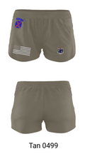 1-155th 38658910 Ranger Panties - 60