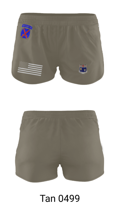1-155th 38658910 Ranger Panties - 60