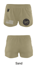 A-CO 1-168TH IN 52593577 Ranger Panties - 79
