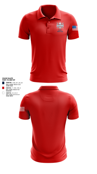 Short Sleeve Performance Polo, Alabama Diamond Youth Softball, Softball, Teamtime, Team time, sublimation, custom sports apparel, team uniforms, spirit wear, spiritwear, sports uniforms, custom shirts, team store, custom team store, fundraiser sports, apparel fundraiser