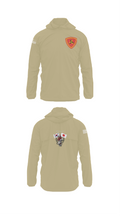 3/11 Mayhem 49305412 Windbreaker - 81
