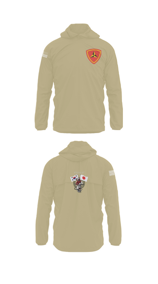 Windbreaker, 3/11 Mayhem, , Teamtime, Team time, sublimation, custom sports apparel, team uniforms, spirit wear, spiritwear, sports uniforms, custom shirts, team store, custom team store, fundraiser sports, apparel fundraiser