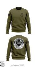 Bco 71161632 Crew Neck Sweatshirt - 1