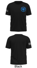 169th Maintenance Squadron 8743649 Old School Cotton Feel Shirt - 30
