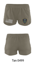 D.O.E. Protective Force 10017861 Ranger Panties - 60