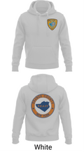 Orange County REACT 1392795 Hoodie - 6