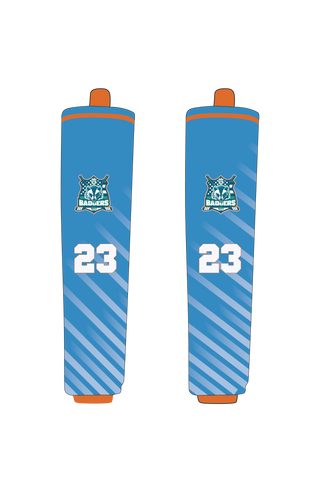 Ice Hockey Socks, Detroit PAL Hockey, Ice Hockey, Teamtime, Team time, sublimation, custom sports apparel, team uniforms, spirit wear, spiritwear, sports uniforms, custom shirts, team store, custom team store, fundraiser sports, apparel fundraiser