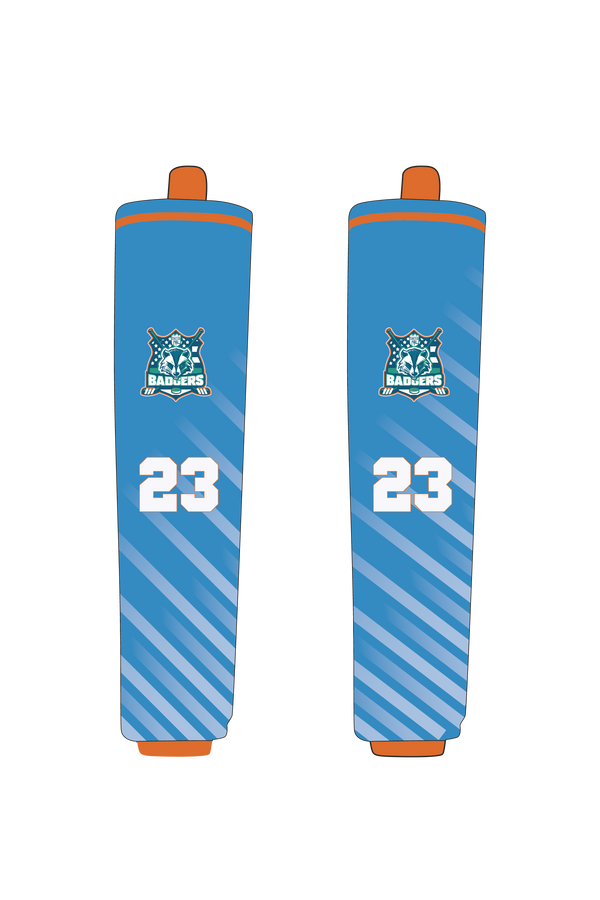 Ice Hockey Socks, Detroit PAL Hockey, Ice Hockey, Teamtime, Team time, sublimation, custom sports apparel, team uniforms, spirit wear, spiritwear, sports uniforms, custom shirts, team store, custom team store, fundraiser sports, apparel fundraiser