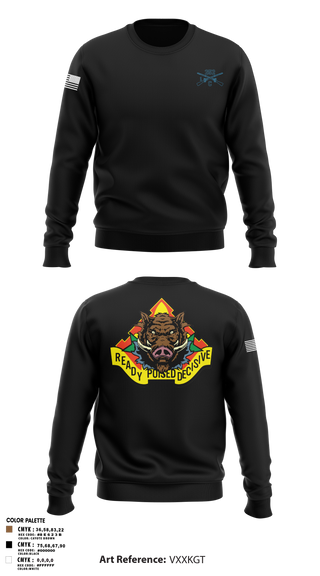 Crew Neck Sweatshirt, C 1-252 AR, , Teamtime, Team time, sublimation, custom sports apparel, team uniforms, spirit wear, spiritwear, sports uniforms, custom shirts, team store, custom team store, fundraiser sports, apparel fundraiser