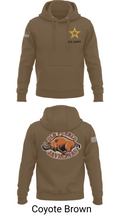 Old Pueblo 62113745 Hoodie - 18