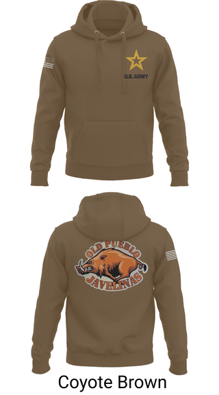 Hoodie, Old Pueblo, , Teamtime, Team time, sublimation, custom sports apparel, team uniforms, spirit wear, spiritwear, sports uniforms, custom shirts, team store, custom team store, fundraiser sports, apparel fundraiser