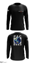 NMCB 4 38058796 Long Sleeve Performance Shirt 4
