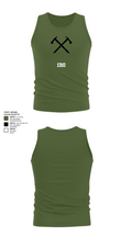 1310 41181336 Tank Top - 59