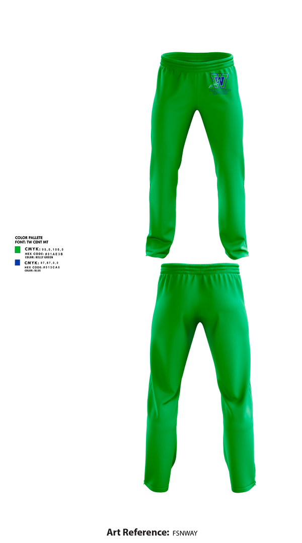 Sweatpants, Winton Woods Baseball, Baseball, Teamtime, Team time, sublimation, custom sports apparel, team uniforms, spirit wear, spiritwear, sports uniforms, custom shirts, team store, custom team store, fundraiser sports, apparel fundraiser