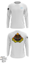 C 1-252 AR 38347567 Long Sleeve Performance Shirt 106