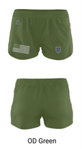 20th group 15745454 Ranger Panties - 43
