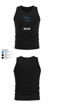 Helius 3183481 Tank Top - 32