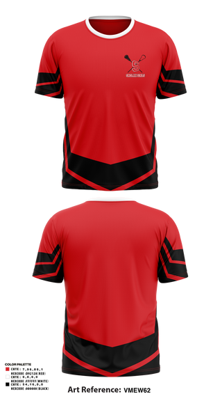 Short Sleeve Performance Shirt, Snolax Girls, Women's Lacrosse, Teamtime, Team time, sublimation, custom sports apparel, team uniforms, spirit wear, spiritwear, sports uniforms, custom shirts, team store, custom team store, fundraiser sports, apparel fundraiser